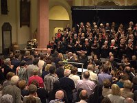 Geiger 16.7.2016 537